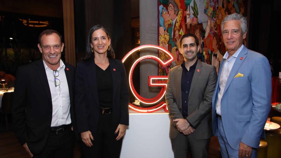 Gensler abre oficinas en República Dominicana