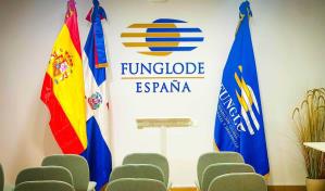 Funglode abrirá una oficina en Madrid, España