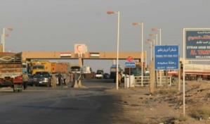 ¿Qué pasará con las bases militares rusas y estadounidenses en Siria?