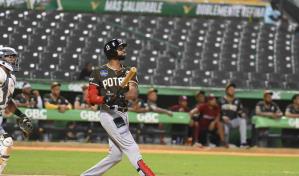 Gigantes retornan al quinto puesto al vencer a las Estrellas y sueñan otra vez con clasificación