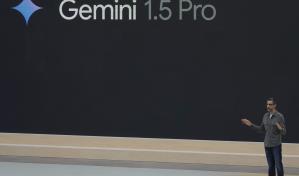 La apuesta de Google con Gemini 2.0 y otros clics tecnológicos en América