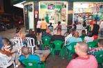 Interior y Policía socializa horario venta de alcohol en colmados, la Policía estará pendiente