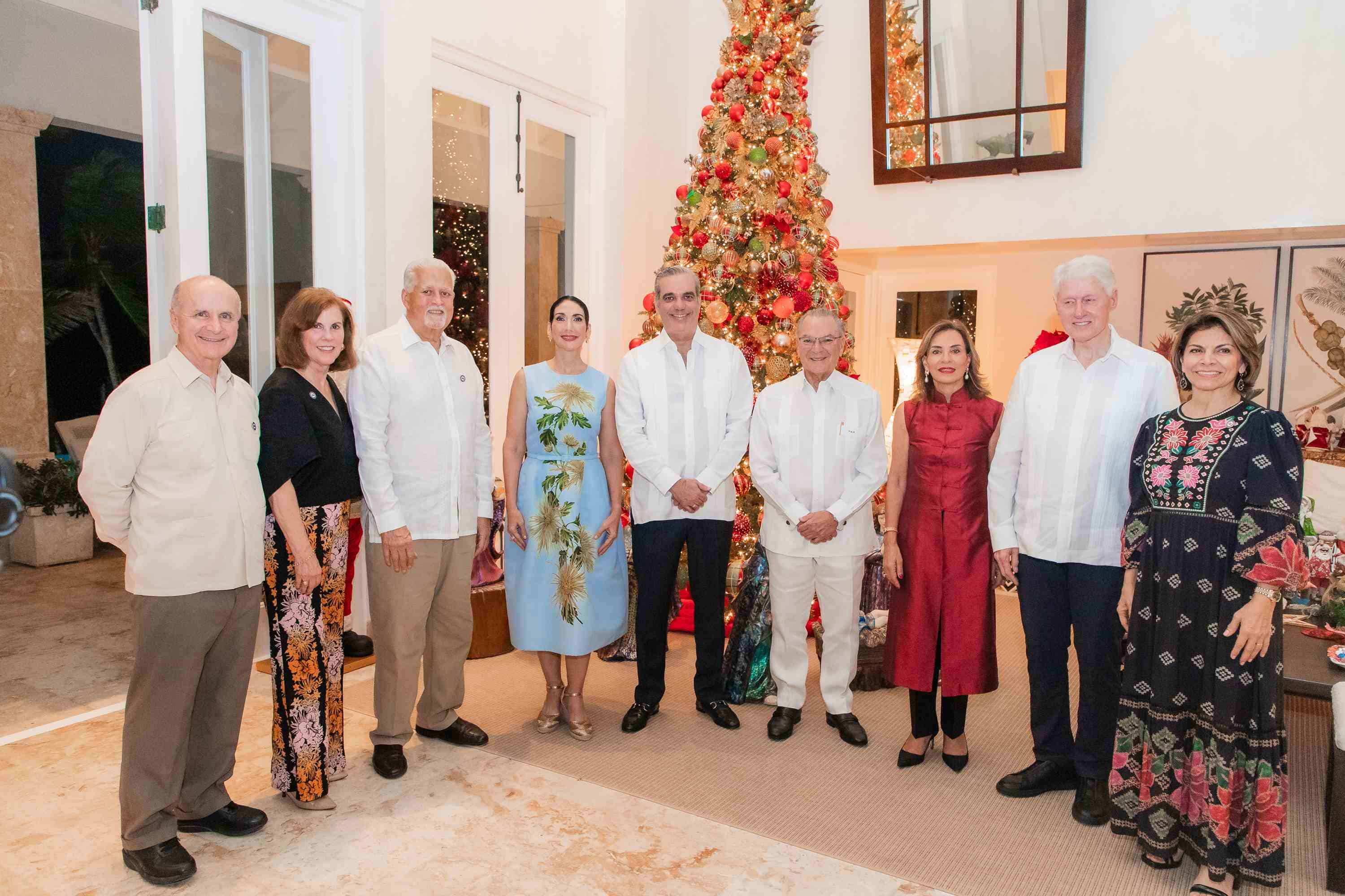 La Cumbre de las Américas también incluye la participación de destacados intelectuales.