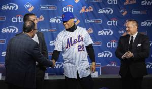 Juan Soto: El unicornio de Scott Boras