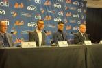 Juan Soto quiere ayudar a convertir a los Mets en dinastía