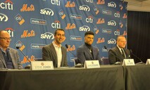 El genio en Milwaukee es se&ntilde;alado en Queens