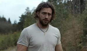 "Kraven the Hunter", el enemigo de Spider-Man protagoniza su primer filme