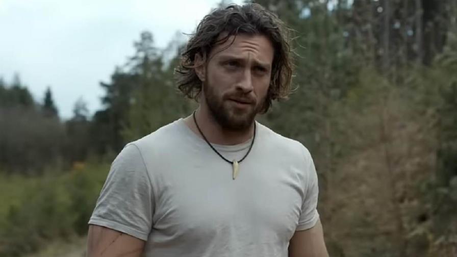 “Kraven the Hunter”, el enemigo de Spider-Man protagoniza su primer filme