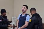 Por falta de intérprete aplazan para 2025 juicio contra ítalo-colombiano acusado de matar venezolana Por falta de intérprete aplazan para 2025 juicio contra ítalo-colombiano acusado de matar venezolana