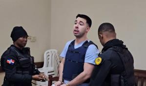 Por falta de intérprete aplazan para 2025 juicio contra ítalo-colombiano acusado de matar venezolana