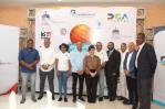 Libasado inicia por todo lo alto, con su gala, el torneo de baloncesto de Santo Domingo Oeste Libasado inicia por todo lo alto, con su gala, el torneo de baloncesto de Santo Domingo Oeste