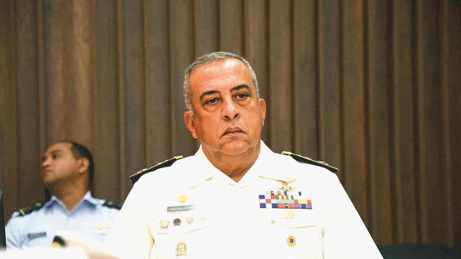 Nuevos agentes de migración serán formados en defensa personal Nuevos agentes de migración serán formados en defensa personal