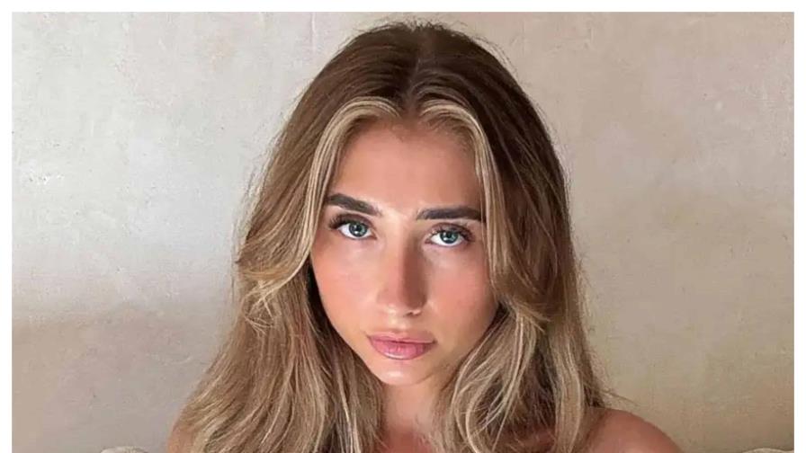 Modelo de OnlyFans narra secuelas físicas y psicológicas tras tener sexo con 101 hombres