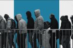 Países de la UE ratifican decisión sobre refugiados sirios