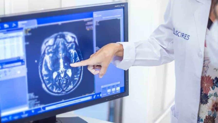 Modifican una prueba diagnóstica para distinguir entre párkinson y atrofia multisistémica Modifican una prueba diagnóstica para distinguir entre párkinson y atrofia multisistémica
