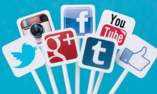 ¿Cómo regular las redes sociales para proteger a los jóvenes?