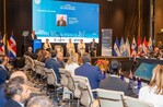 República Dominicana se une a la Alianza para Seguridad, Justicia y Desarrollo en América Latina
