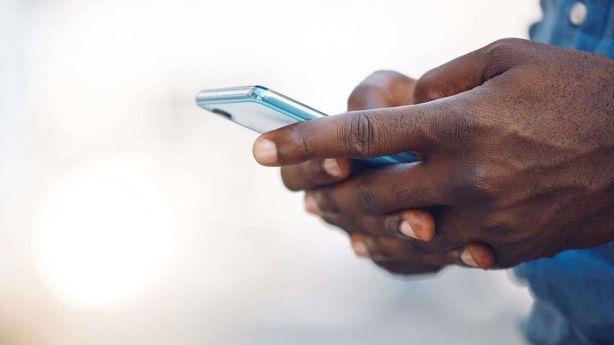 Modernidad en Juncalito