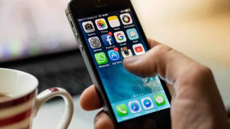 Australia quiere que las tecnológicas paguen por las noticias compartidas en sus plataformas