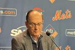 Steve Cohen: el dueño dispuesto a todo para los Mets