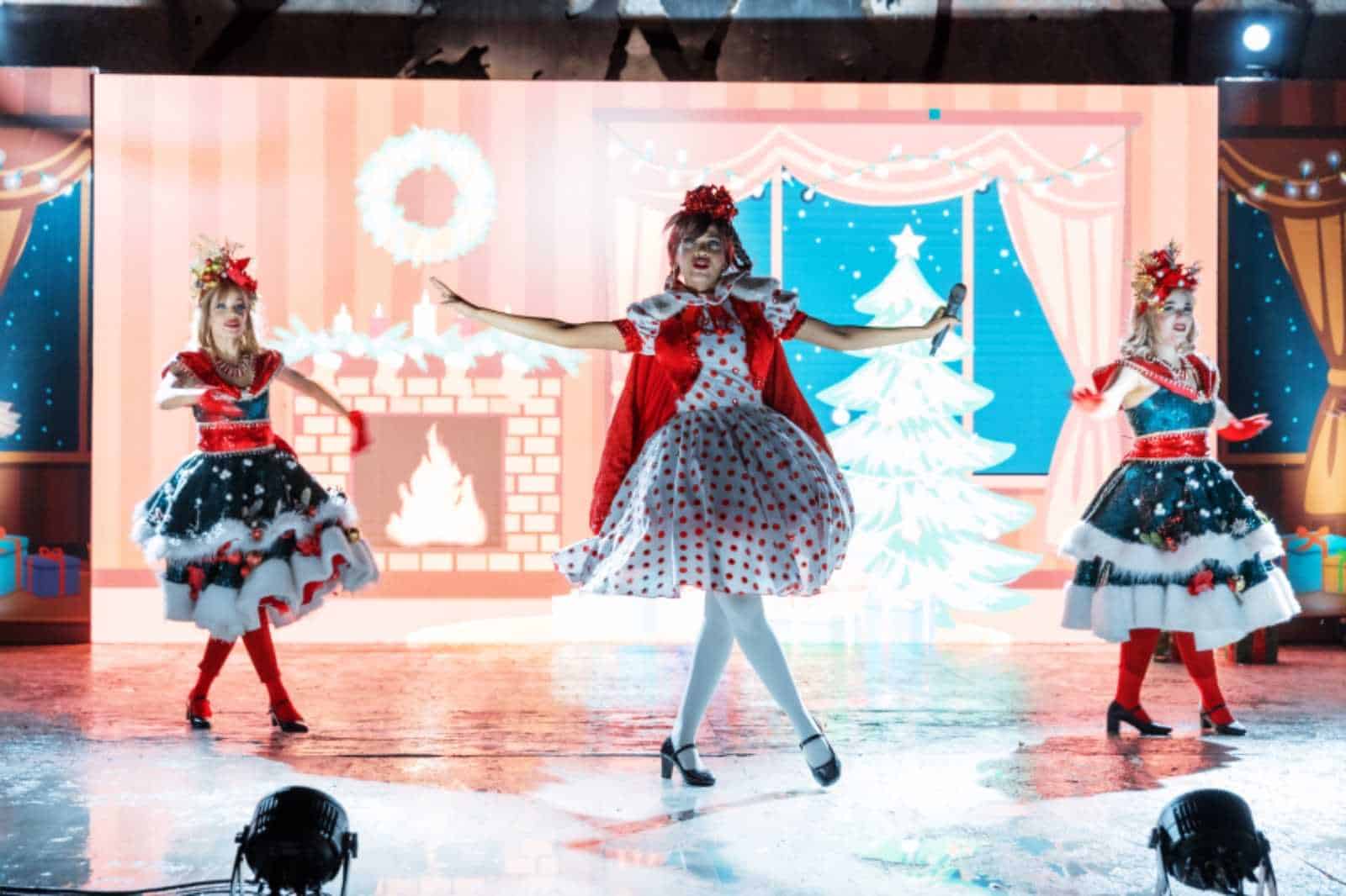 [object HTMLTextAreaElement]