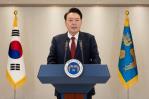 Yoon Suk-yeol defiende su ley marcial a días de su segundo juicio político
