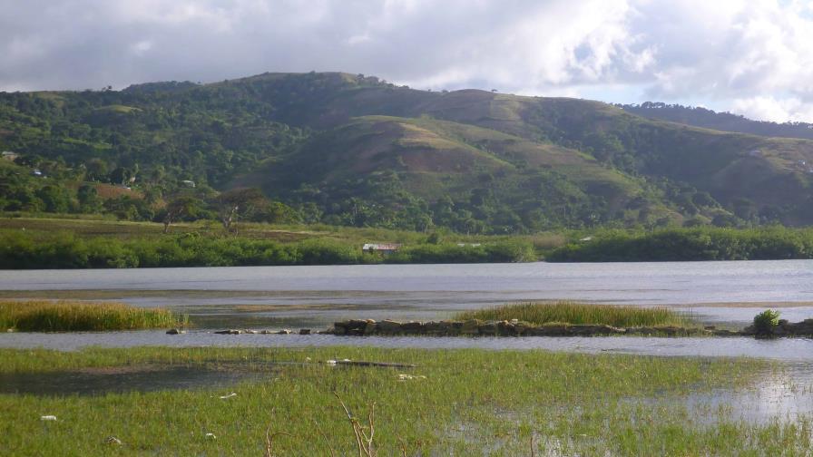 El Caribe debe impulsar la resiliencia climática y la integración regional, según informe