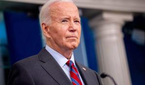 Piden a Biden que indulte a inmigrantes con procesos estancados por ingreso irregular a EE.UU.