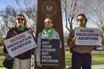 Demanda de Texas contra m&eacute;dico de NY por p&iacute;ldora abortiva genera desaf&iacute;o a telemedicina interestatal
