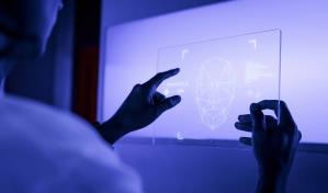 China crea un comité para formular y revisar estándares en Inteligencia Artificial