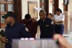 Imponen coerción a dos acusados de estafar con más de RD$107 millones en esquema piramidal