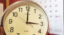 C&aacute;mara de Representantes aprueba tener una sola hora todo el a&ntilde;o: Miami y NY tendr&iacute;an la misma hora que RD
