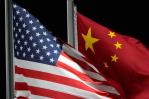 EE.UU. actualiza acuerdo de ciencia y tecnología con China ante rivalidad y amenazas de seguridad