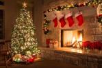El curioso origen de ‘christmas’, villancico, polvorón y otras palabras con sabor a Navidad