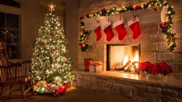 El curioso origen de ‘christmas’, villancico, polvorón y otras palabras con sabor a Navidad