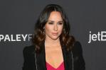 Jennifer Love Hewitt formará parte de la nueva película de I Know What You Did Last Summer