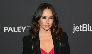 Jennifer Love Hewitt formará parte de la nueva película de I Know What You Did Last Summer