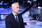 Jorge Ramos se despide con "puro agradecimiento de Noticiero Univision luego de 38 años
