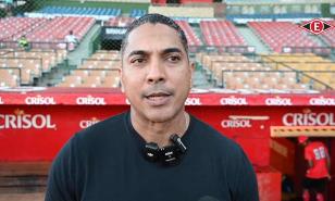 Luis Rojas dice que a Pujols no se le hace el lineup