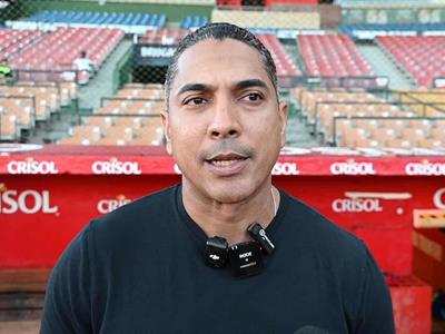 MLB: Orioles entrevistan a Luis Rojas en su búsqueda de dirigente