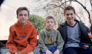 Malcolm in the Middle ofrecerá nuevos episodios con Frankie Muniz, Bryan Cranston y Jane Kaczmarek