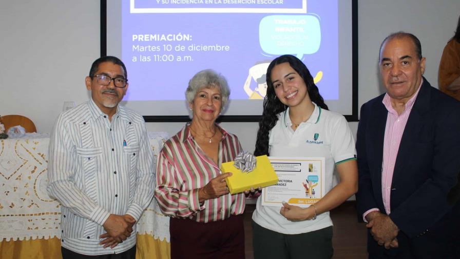 Museo Memorial presenta la 11ª edición del Concurso Estudiantil de Ensayo Fray Antón de Montesinos