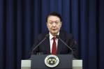 Las autoridades detienen al presidente surcoreano Yoon Suk-yeol Las autoridades detienen al presidente surcoreano Yoon Suk-yeol