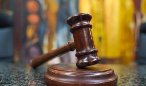 Aplazan medida de coerción contra seis haitianos acusados de rapto y presunta violación en Duarte