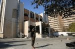 Abren centros de reconciliación en Siria para miembros del depuesto régimen de Al Asad Abren centros de reconciliación en Siria para miembros del depuesto régimen de Al Asad