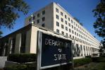 Estados Unidos advierte que Hamás planea una violación inminente del alto el fuego en Gaza Estados Unidos advierte que Hamás planea una violación inminente del alto el fuego en Gaza