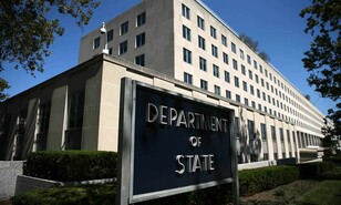 Rep&uacute;blica Dominicana no particip&oacute; en iniciativa de inversi&oacute;n portuaria impulsada por EE. UU.