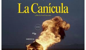 Fonprocine otorga RD$16.5 millones a los proyectos cinematográficos