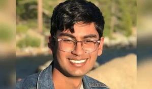 Hallan muerto a un extrabajador de OpenAI que expuso preocupación sobre derechos de autor