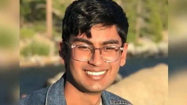Hallan muerto a un extrabajador de OpenAI que expuso preocupación sobre derechos de autor